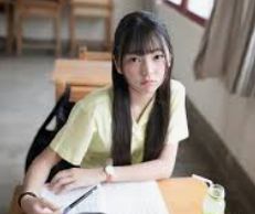 内容目录